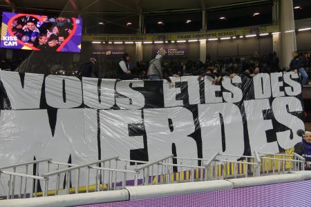 25-TOULOUSE-OM 01.jpg